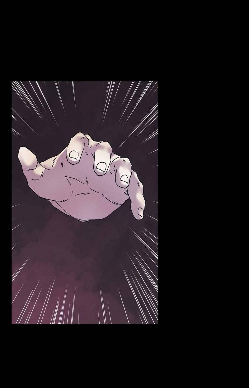 Манга Звук приходящей весны - Глава 43 Страница 34