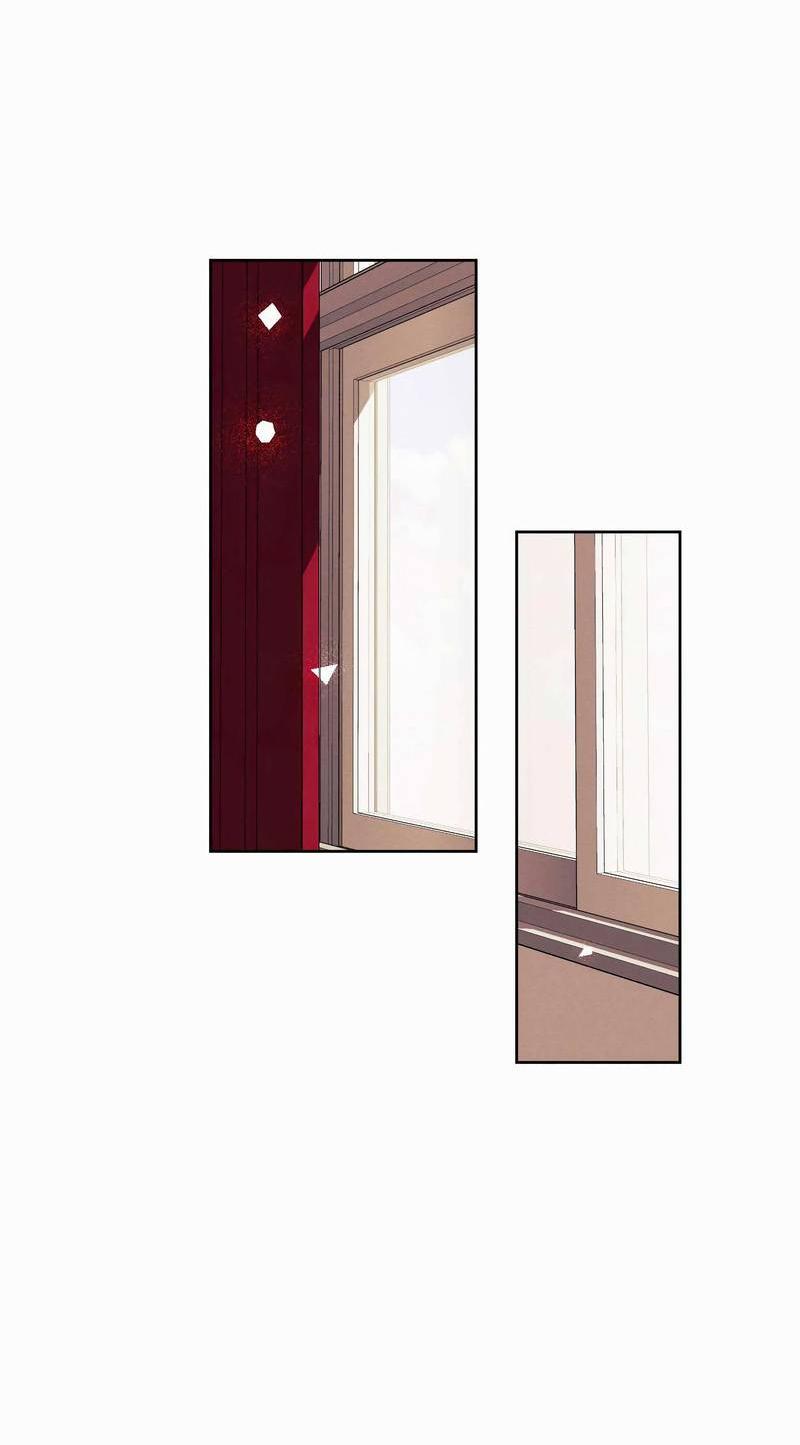 Манга Звук приходящей весны - Глава 43 Страница 9