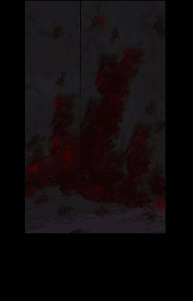 Манга Звук приходящей весны - Глава 43 Страница 21