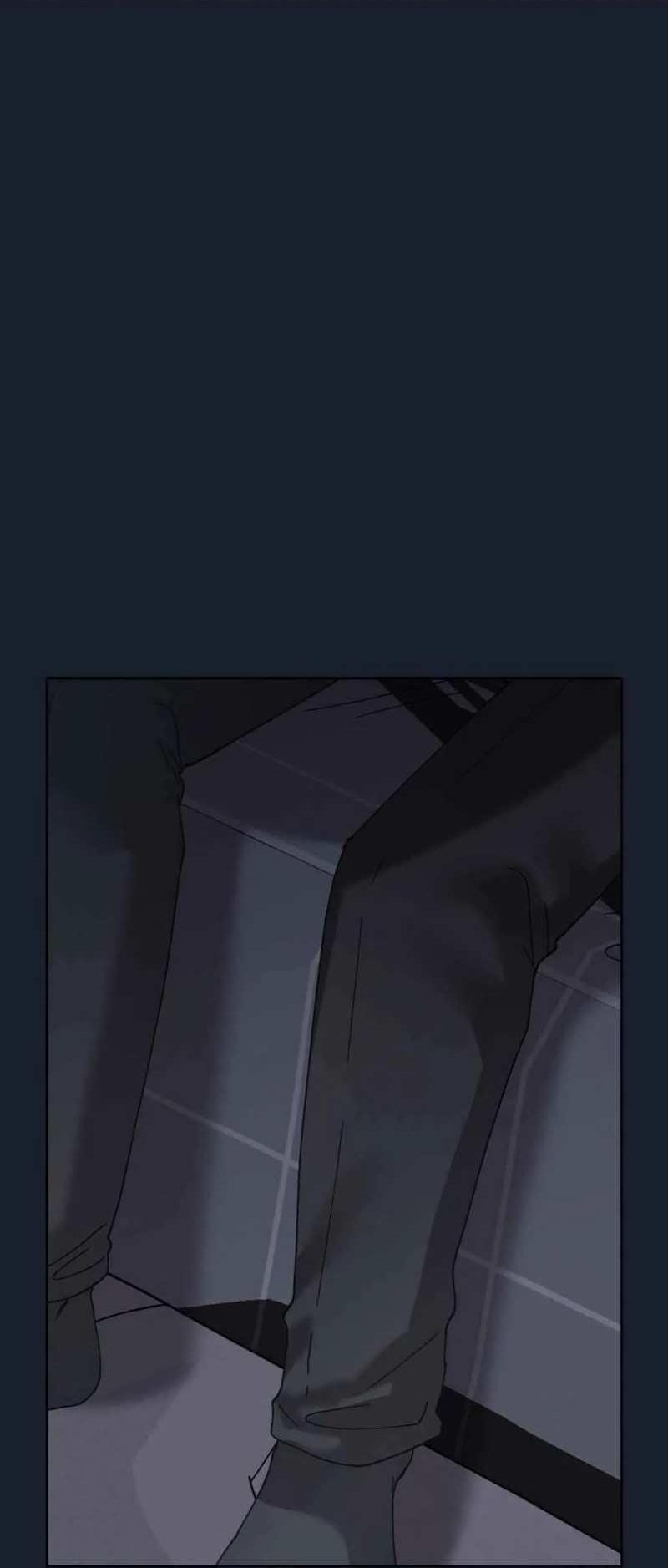 Манга Звук приходящей весны - Глава 45 Страница 42