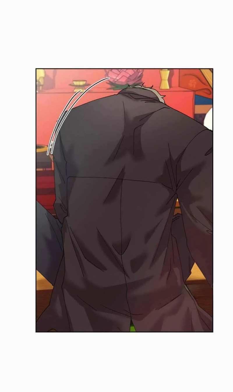 Манга Звук приходящей весны - Глава 45 Страница 4