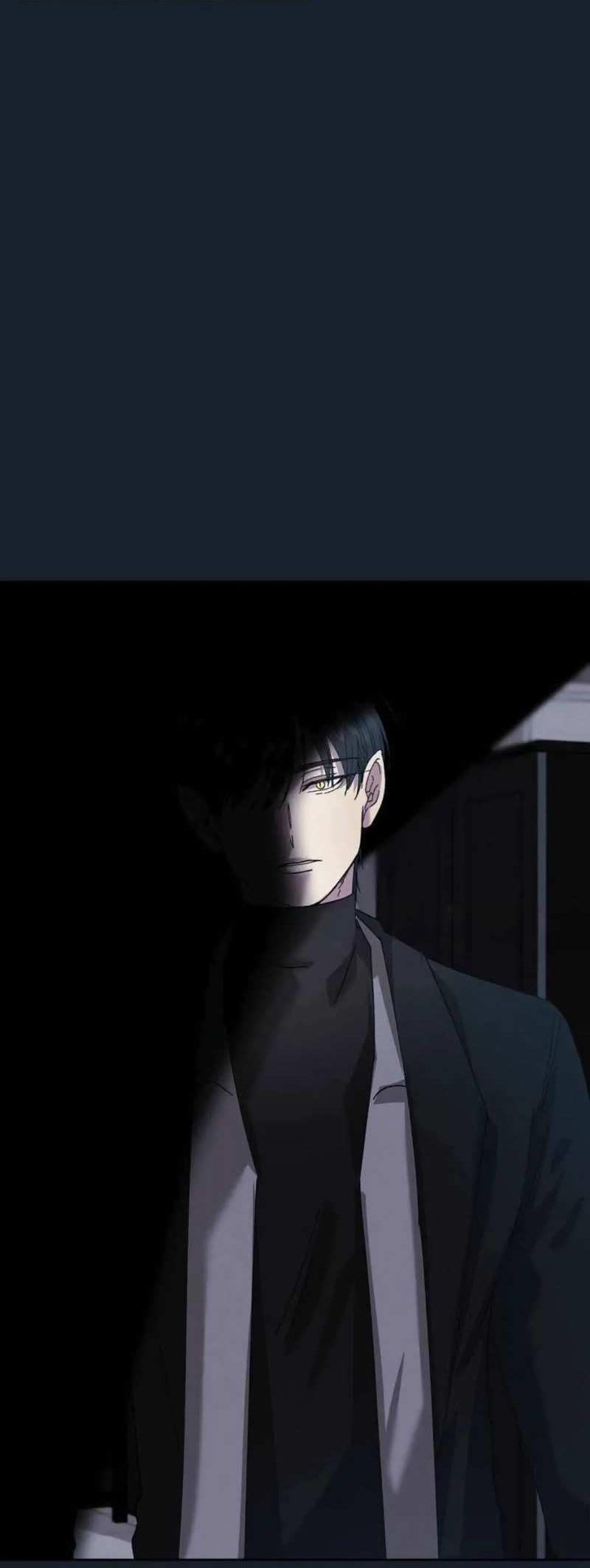 Манга Звук приходящей весны - Глава 45 Страница 52