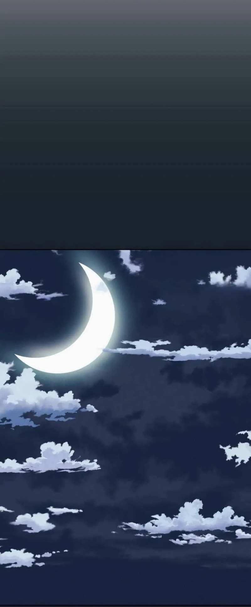 Манга Звук приходящей весны - Глава 45 Страница 41