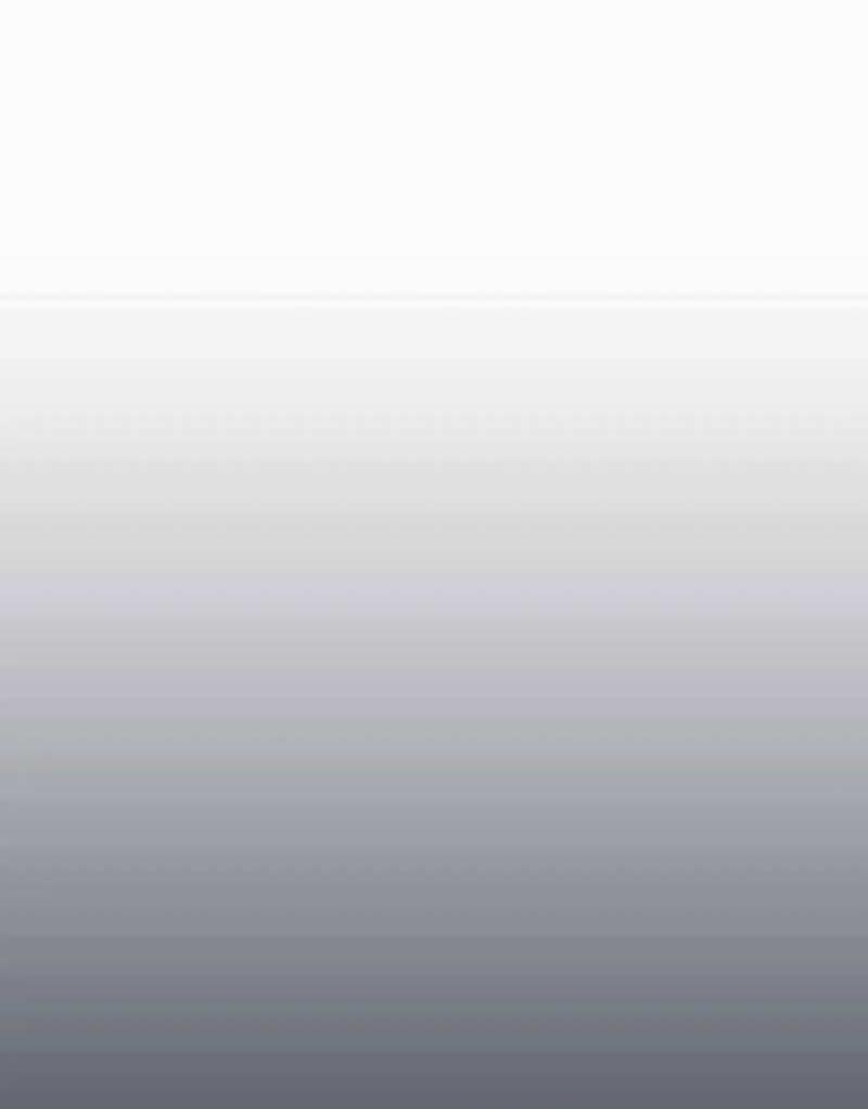 Манга Звук приходящей весны - Глава 45 Страница 40