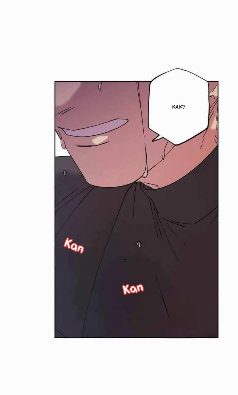 Манга Звук приходящей весны - Глава 45 Страница 15