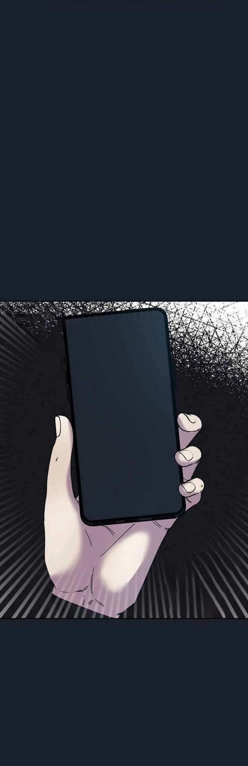 Манга Звук приходящей весны - Глава 45 Страница 50