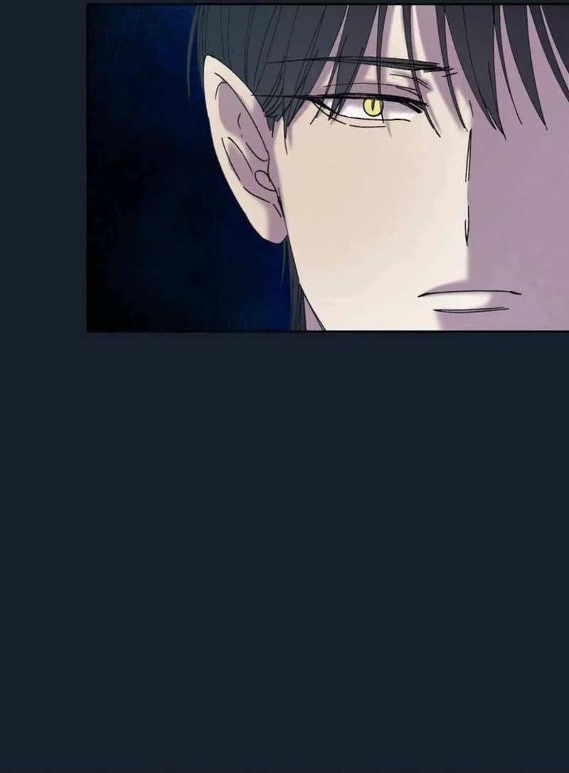 Манга Звук приходящей весны - Глава 45 Страница 55