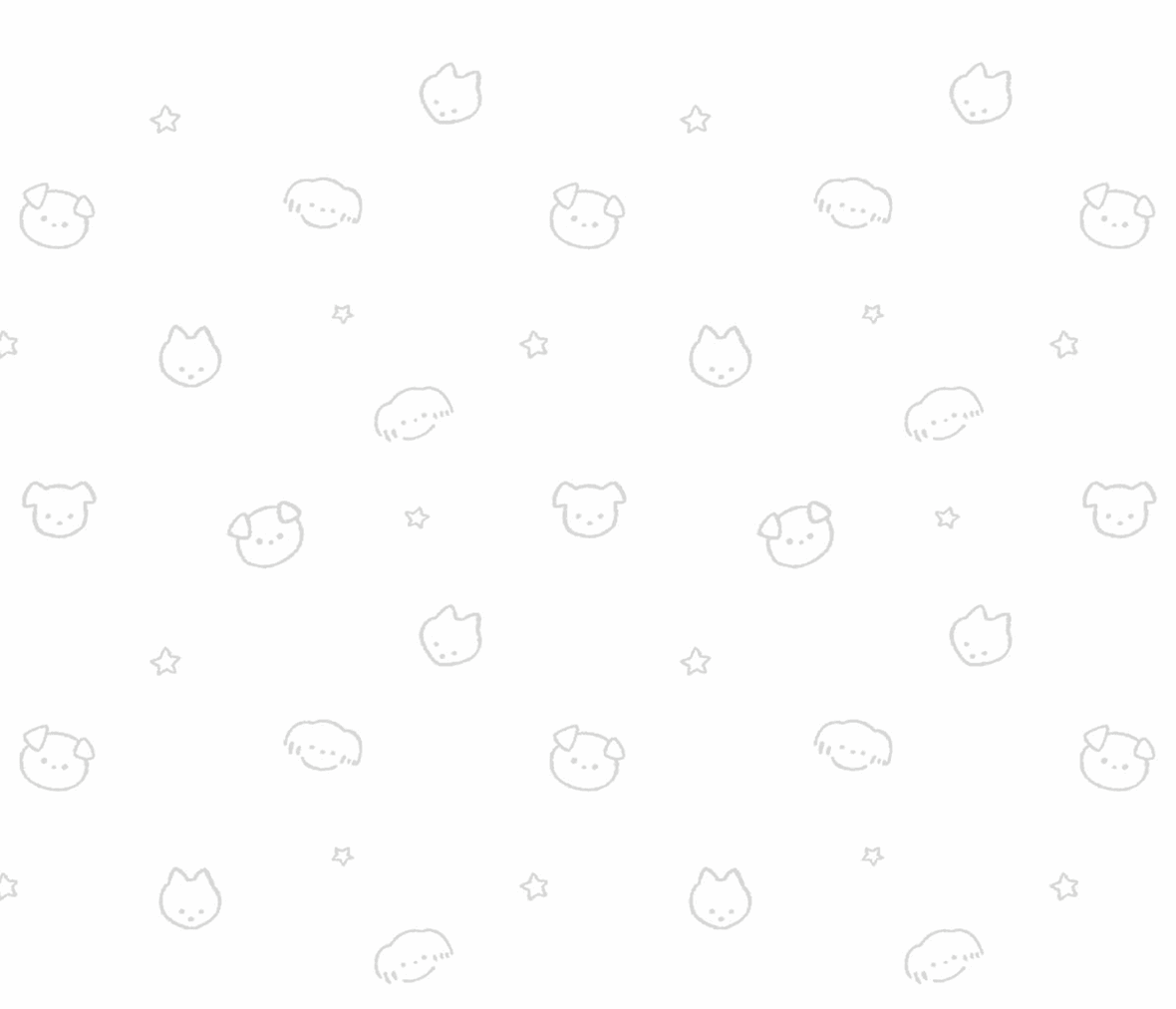 Манга 16647 - Глава 28.3 Страница 2