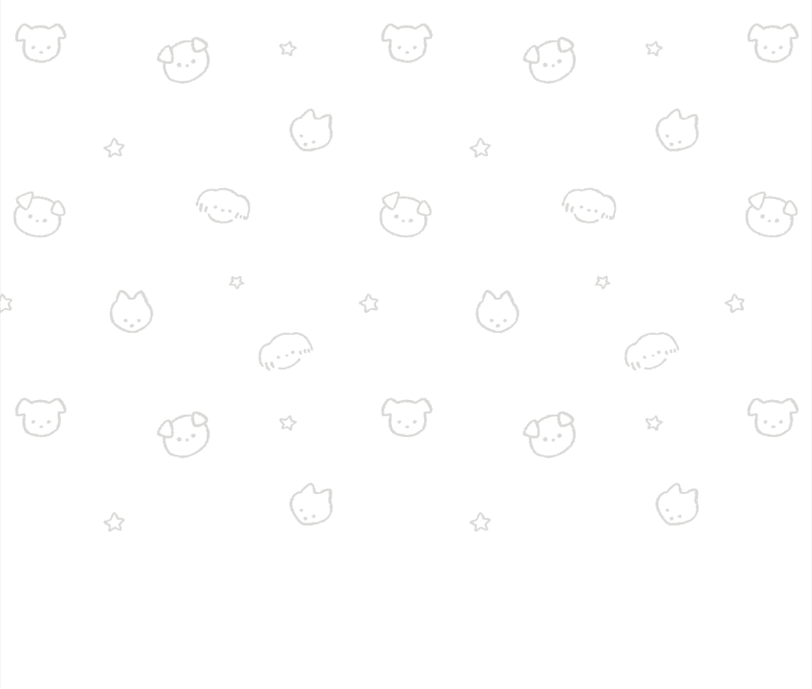 Манга 16647 - Глава 28.2 Страница 4