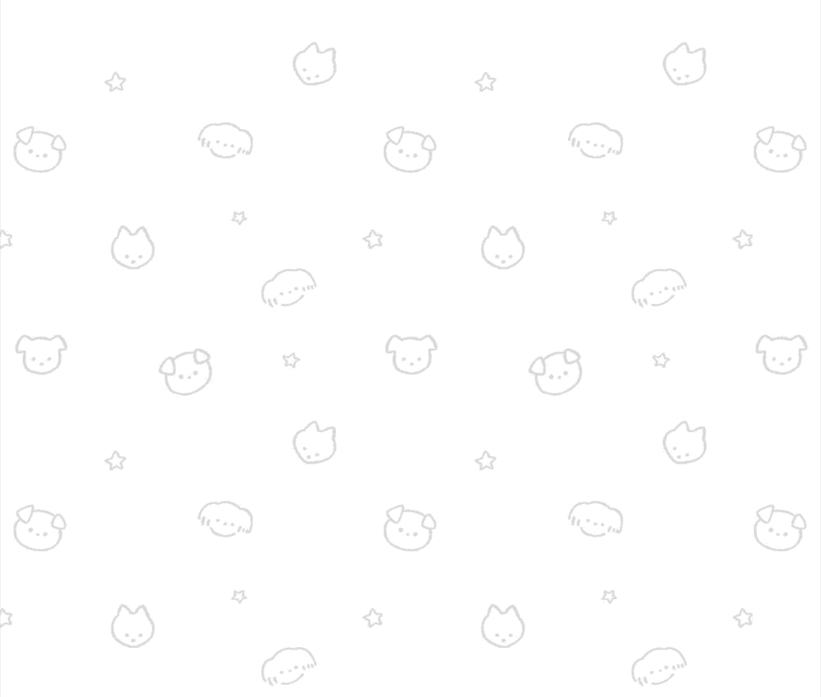 Манга 16647 - Глава 28.2 Страница 2