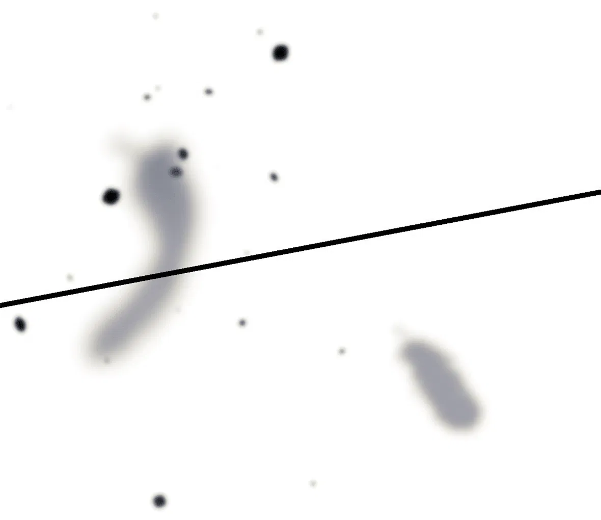 Манга 16647 - Глава 28 Страница 74