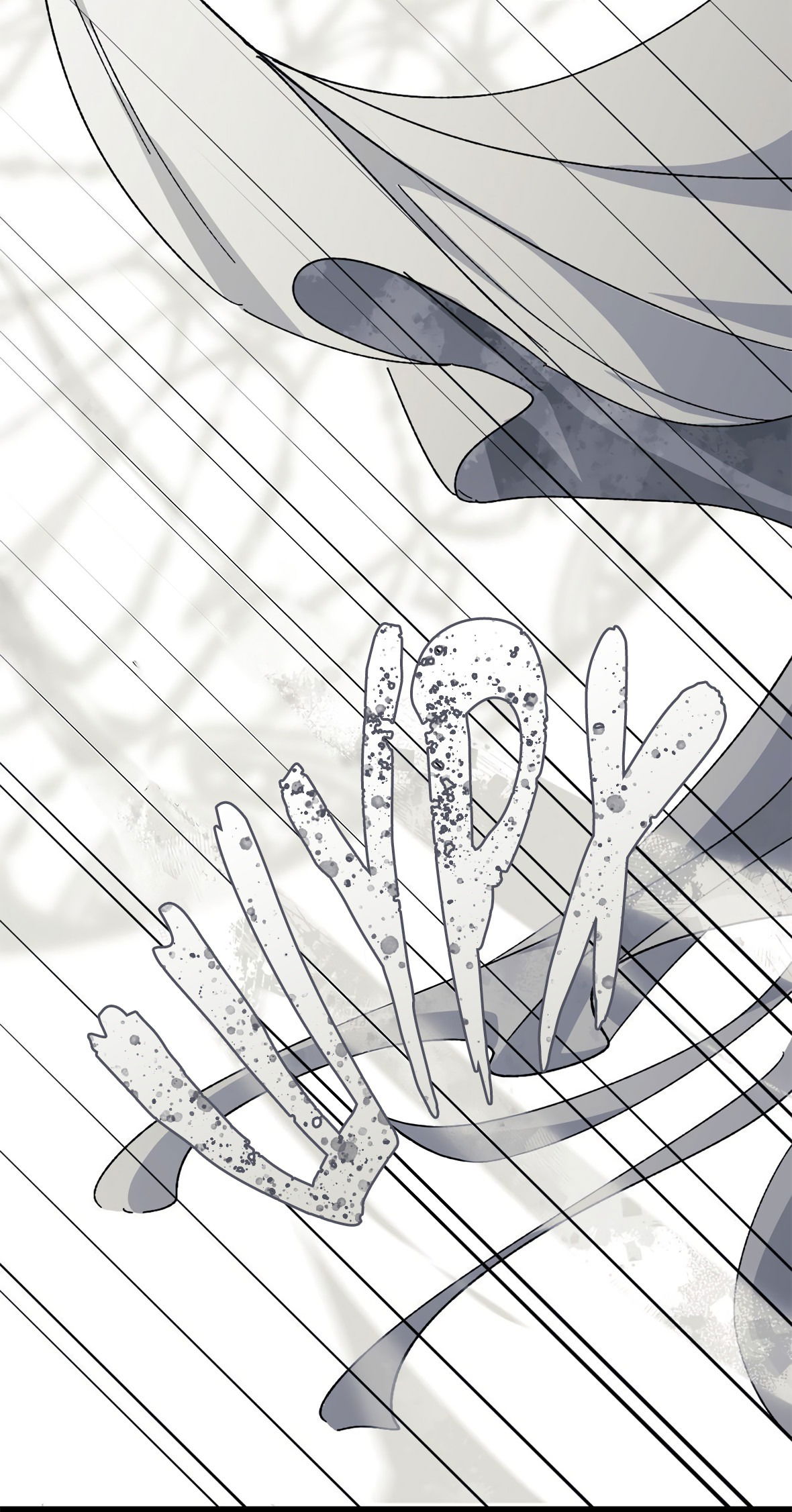 Манга 16647 - Глава 28 Страница 50