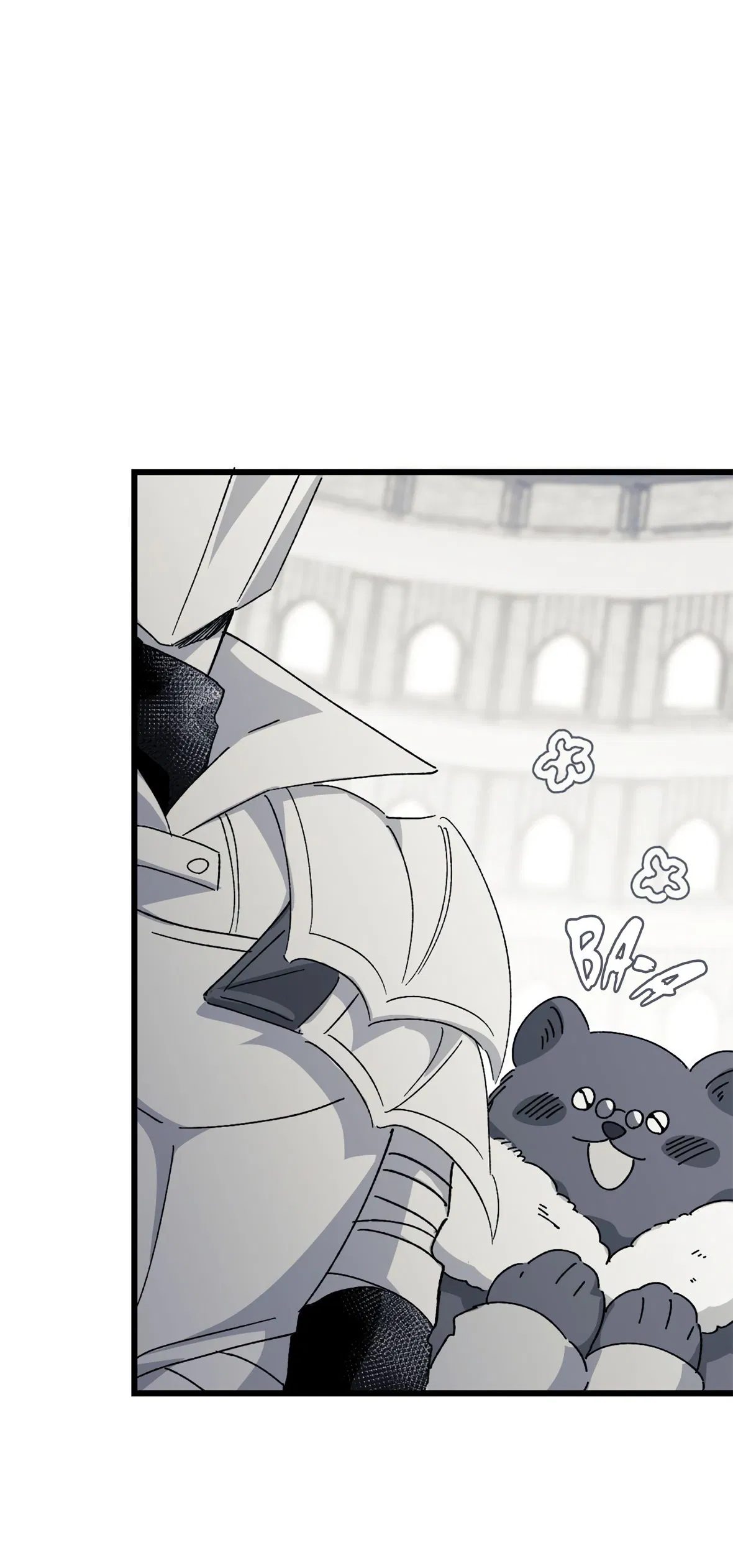 Манга 16647 - Глава 28 Страница 92