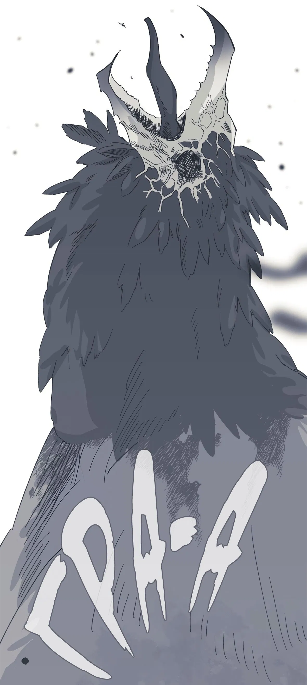 Манга 16647 - Глава 28 Страница 75