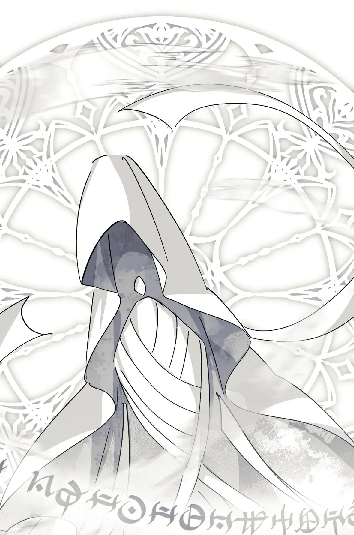 Манга 16647 - Глава 28 Страница 47