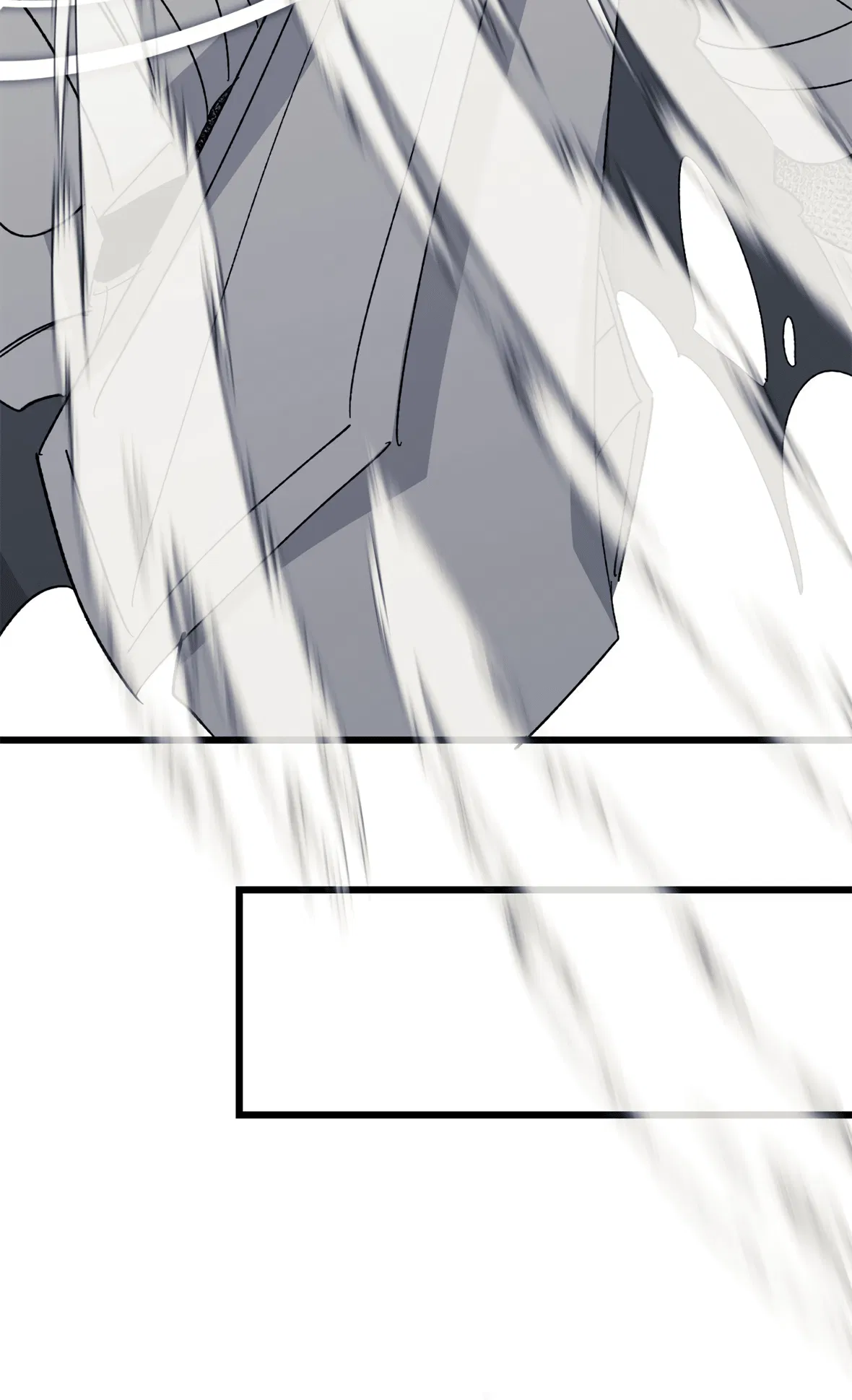 Манга 16647 - Глава 28 Страница 73