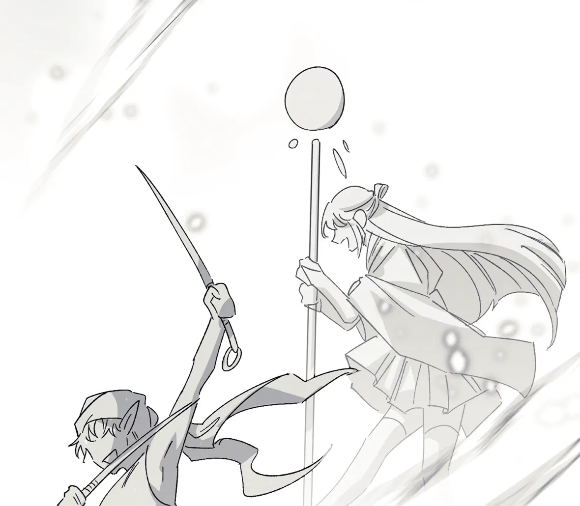 Манга 16647 - Глава 28 Страница 67