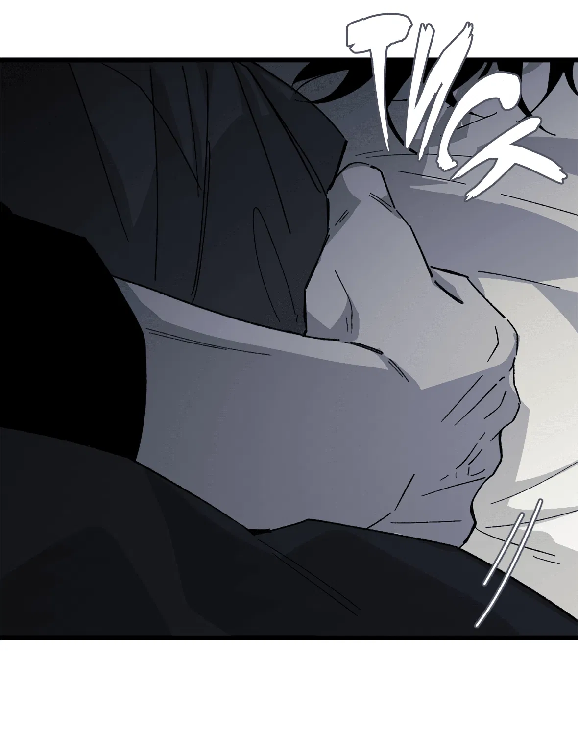 Манга 16647 - Глава 28 Страница 122