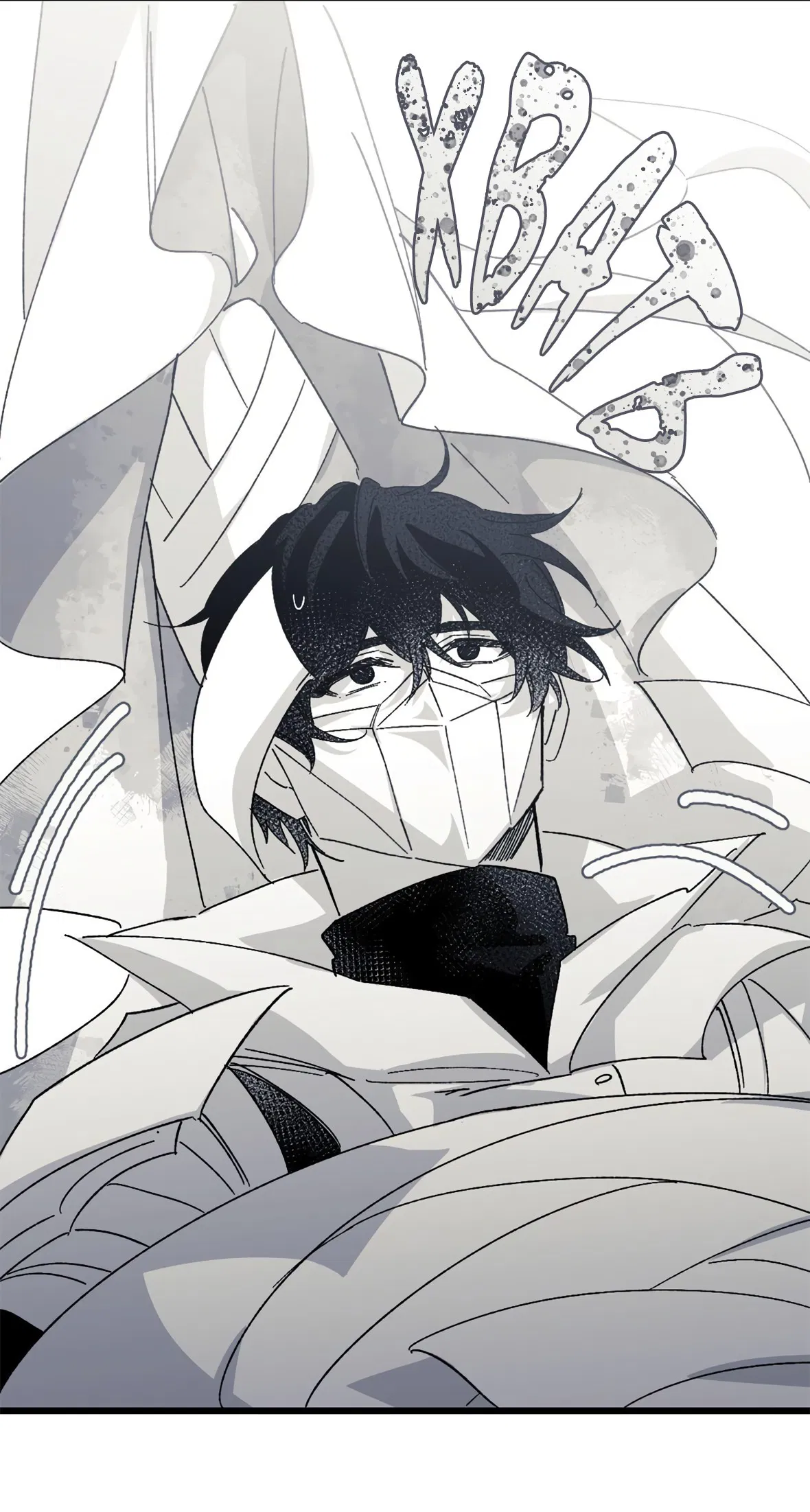 Манга 16647 - Глава 28 Страница 51