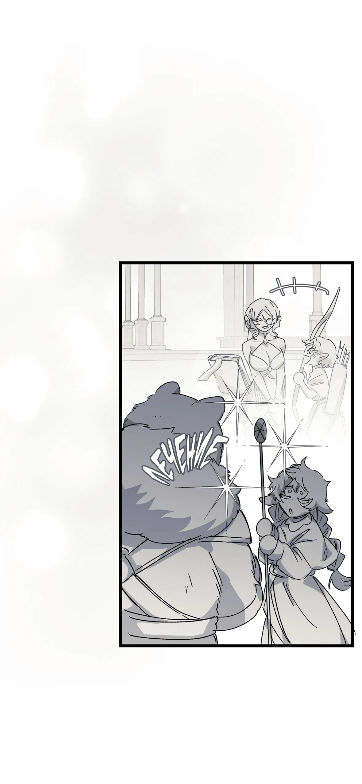 Манга 16647 - Глава 28 Страница 61