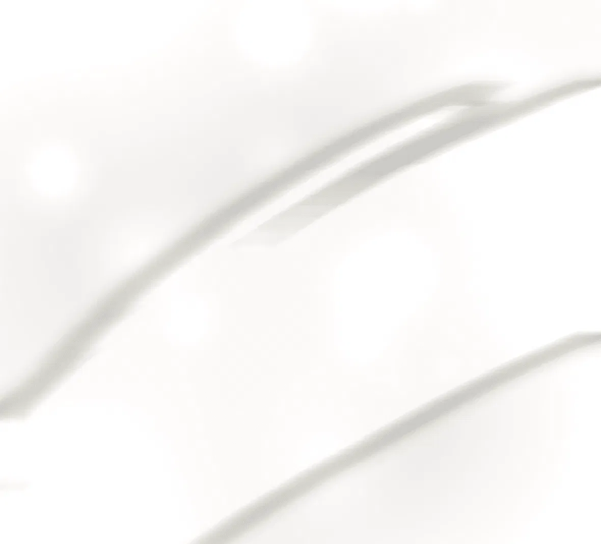 Манга 16647 - Глава 28 Страница 36