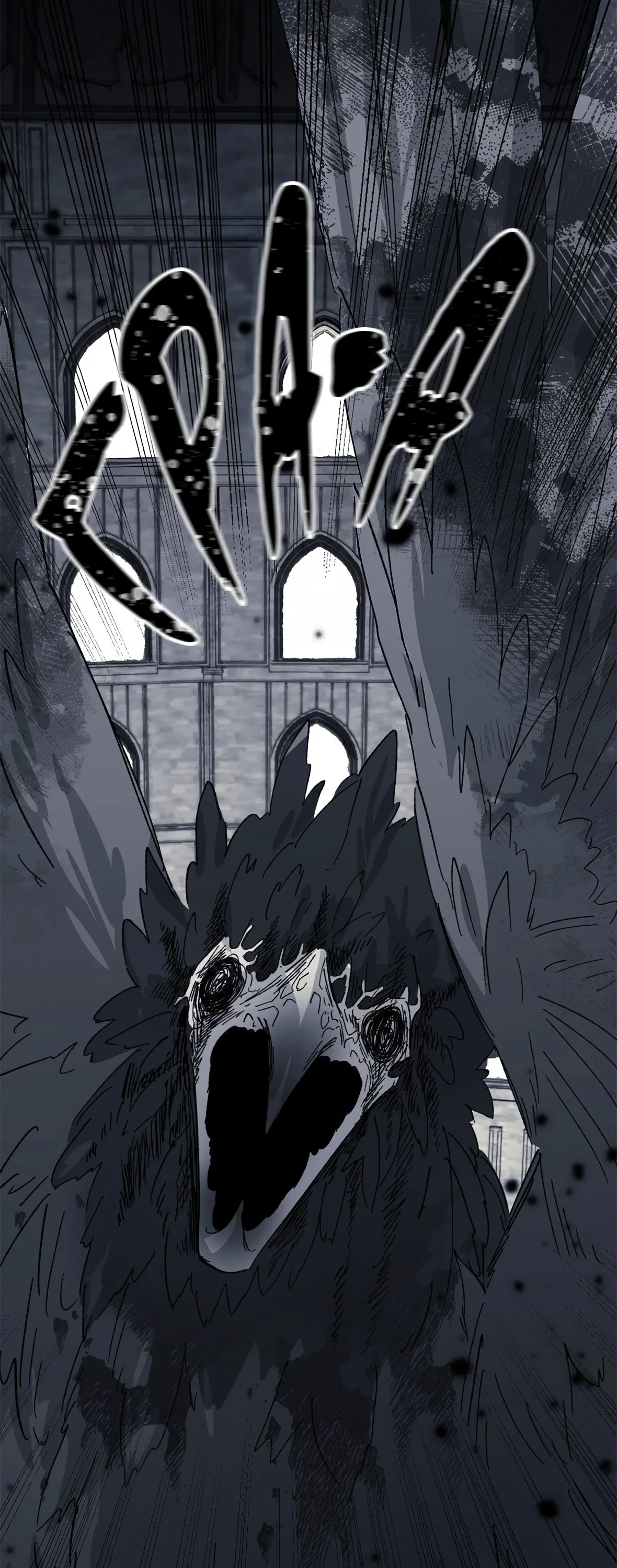 Манга 16647 - Глава 28 Страница 65