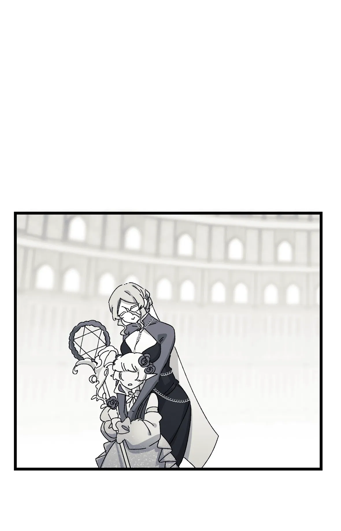 Манга 16647 - Глава 28 Страница 96