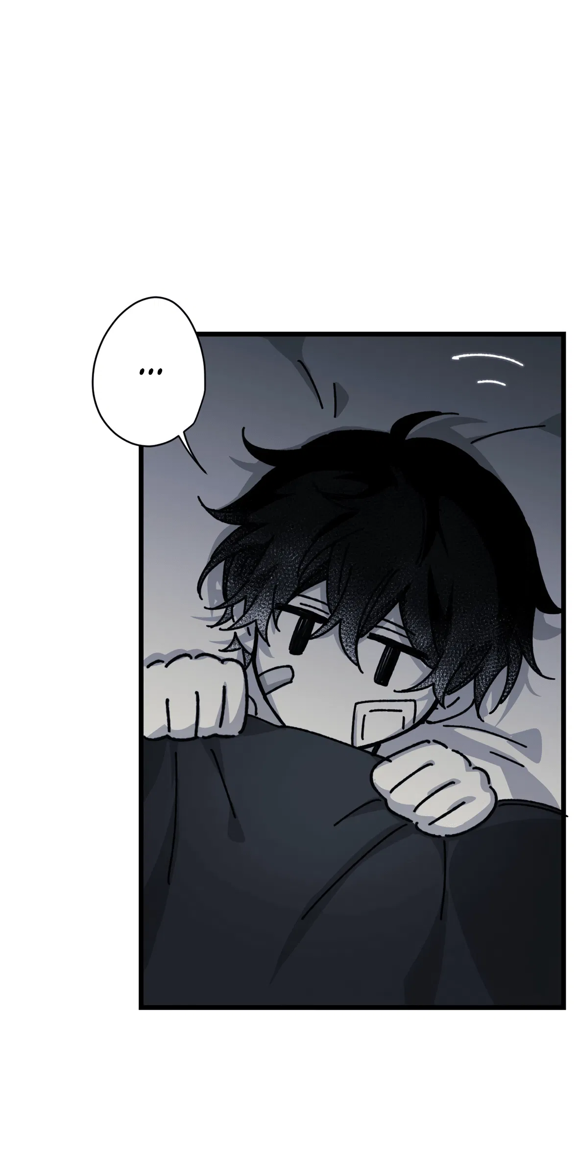 Манга 16647 - Глава 28 Страница 111