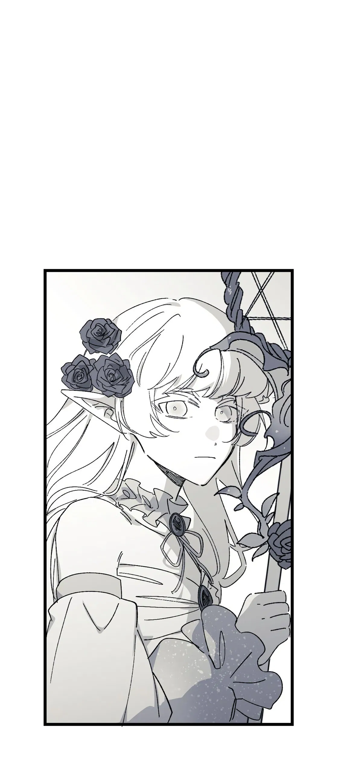 Манга 16647 - Глава 28 Страница 56