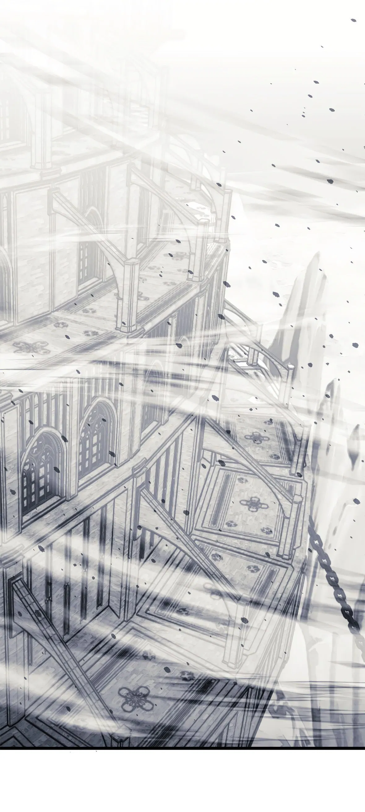 Манга 16647 - Глава 28 Страница 14