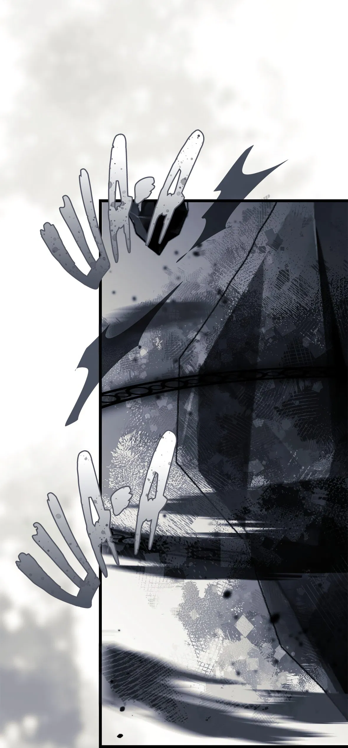 Манга 16647 - Глава 28 Страница 40