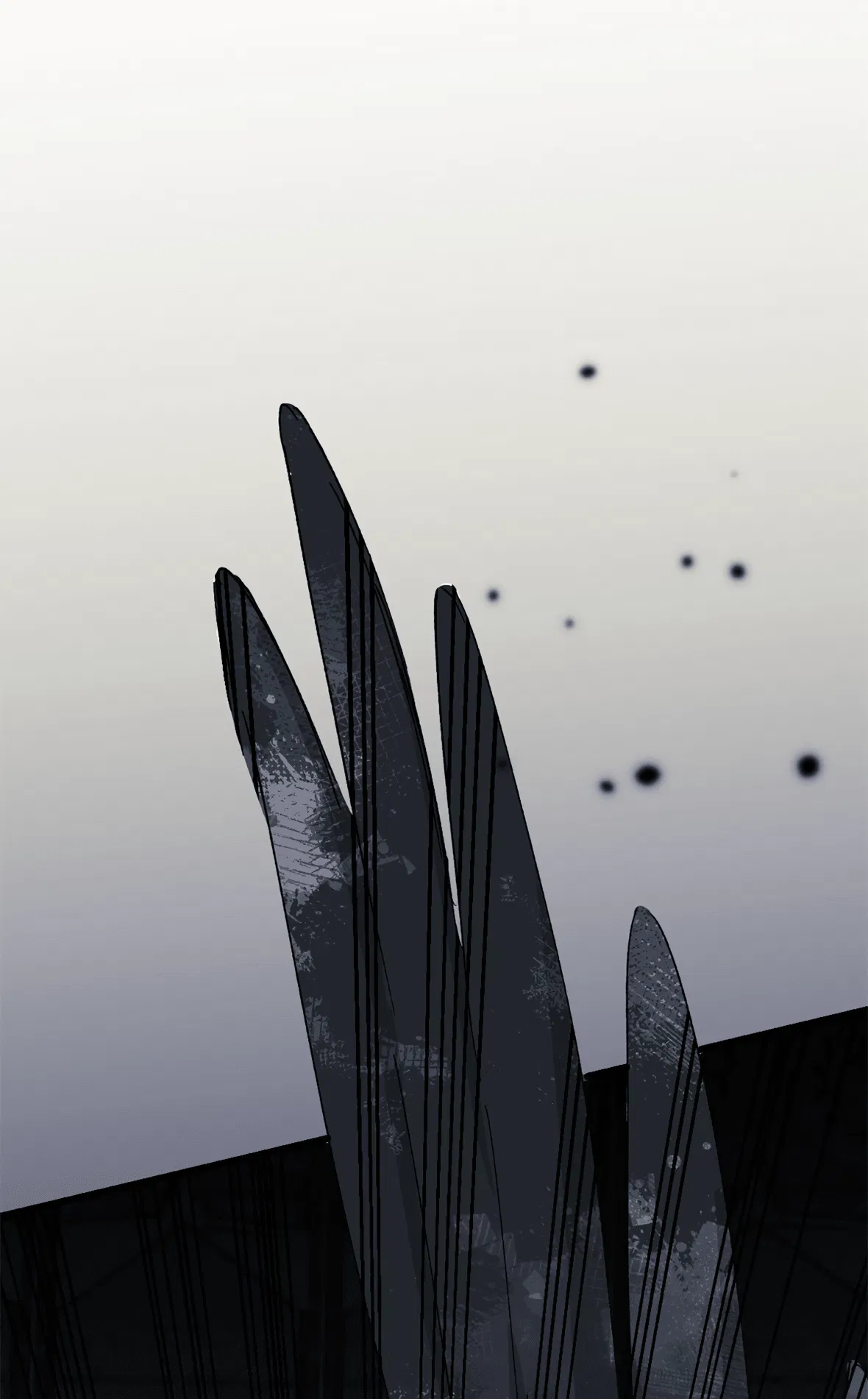 Манга 16647 - Глава 28 Страница 64