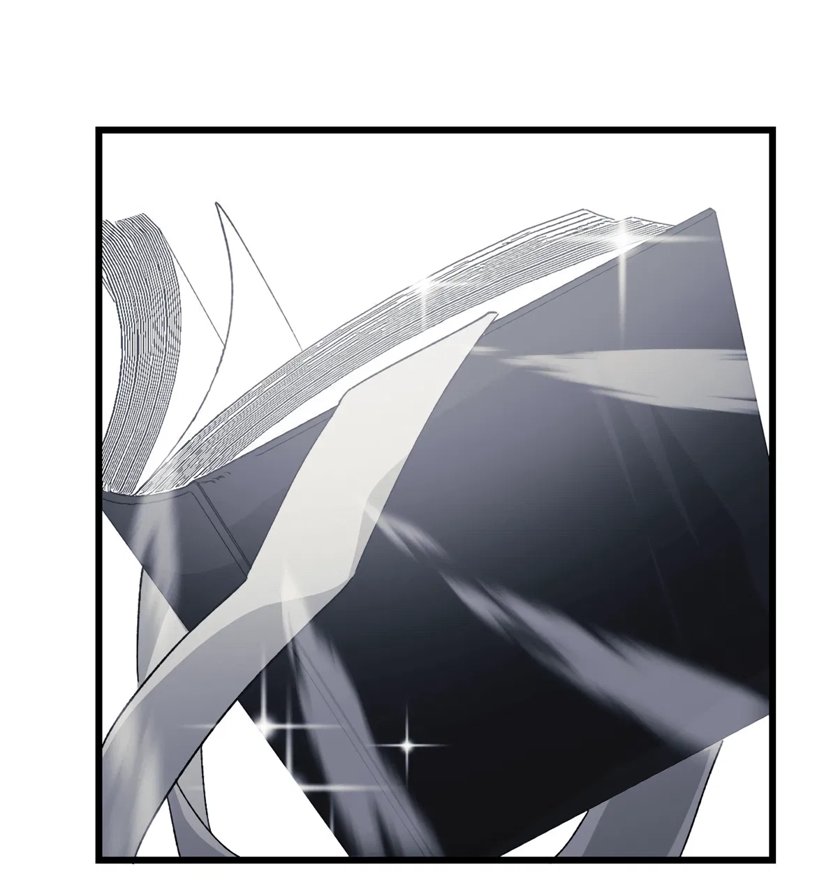 Манга 16647 - Глава 28 Страница 46