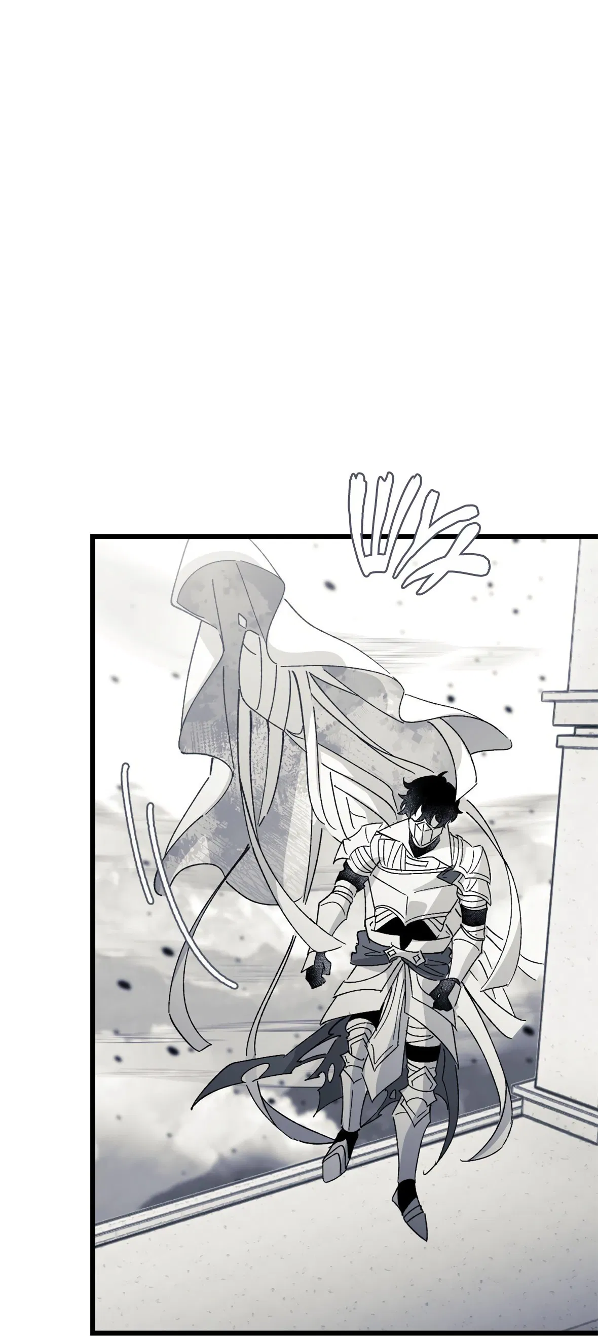 Манга 16647 - Глава 28 Страница 52