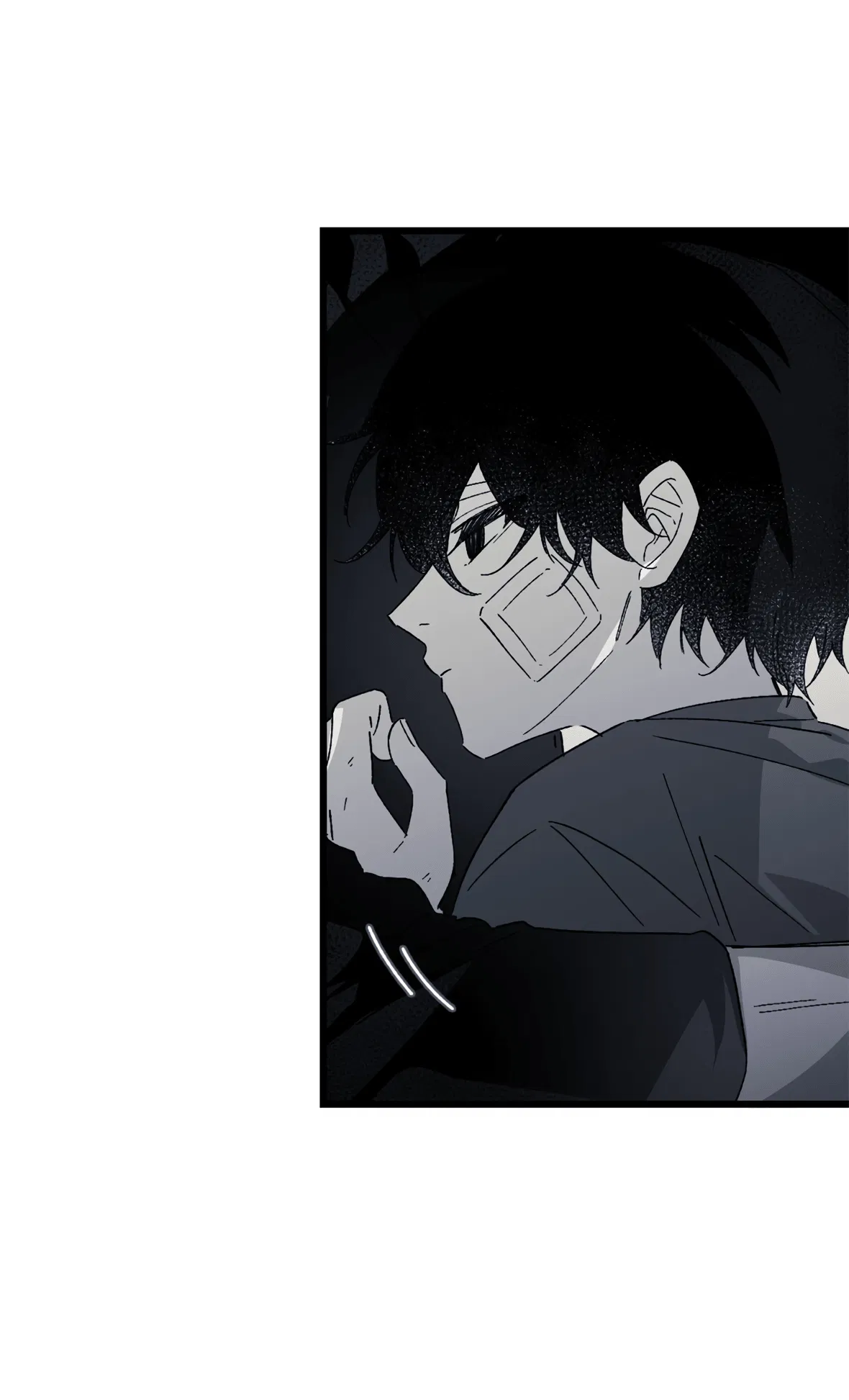 Манга 16647 - Глава 28 Страница 117