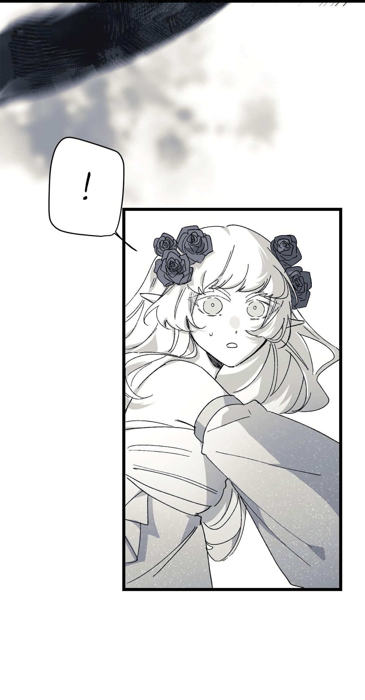 Манга 16647 - Глава 28 Страница 44