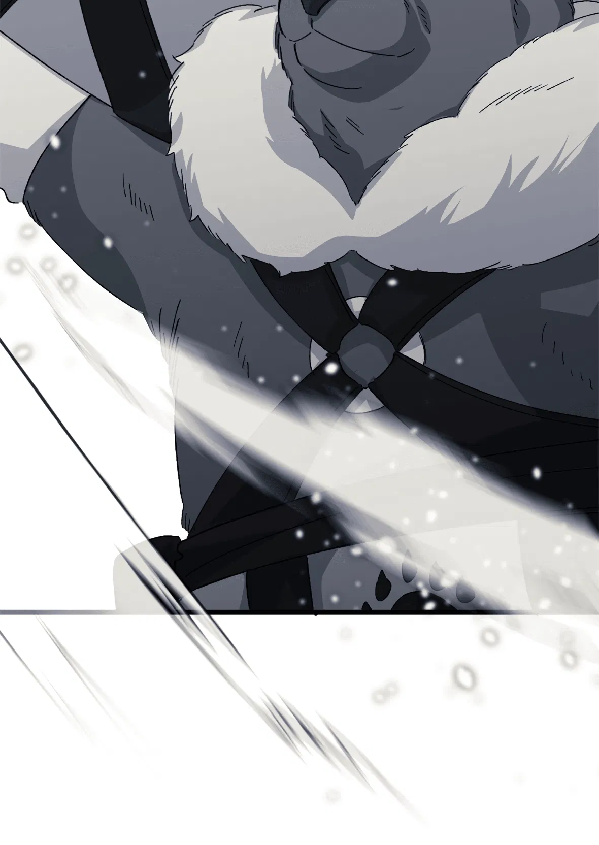 Манга 16647 - Глава 28 Страница 69