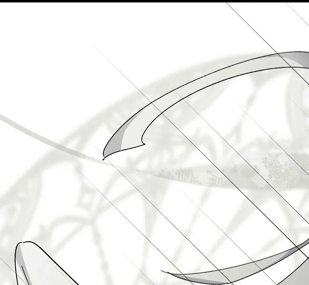 Манга 16647 - Глава 28 Страница 49