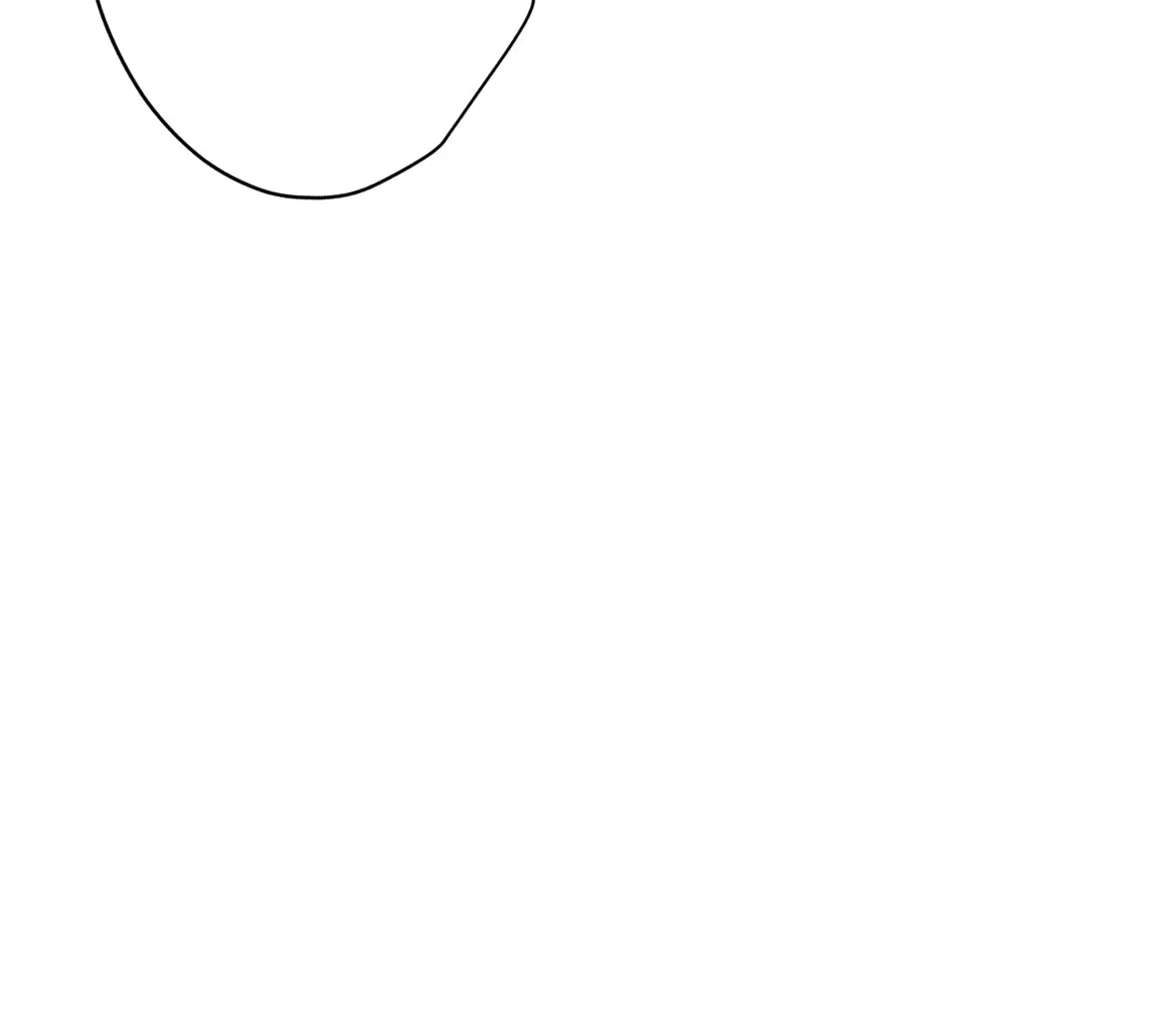 Манга 16647 - Глава 28 Страница 23