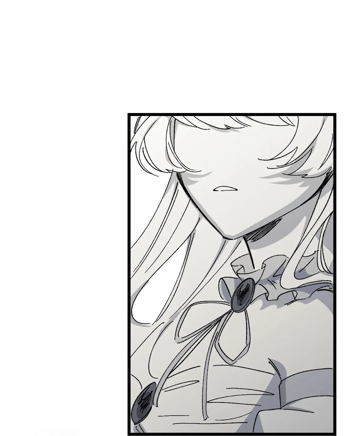 Манга 16647 - Глава 28 Страница 82