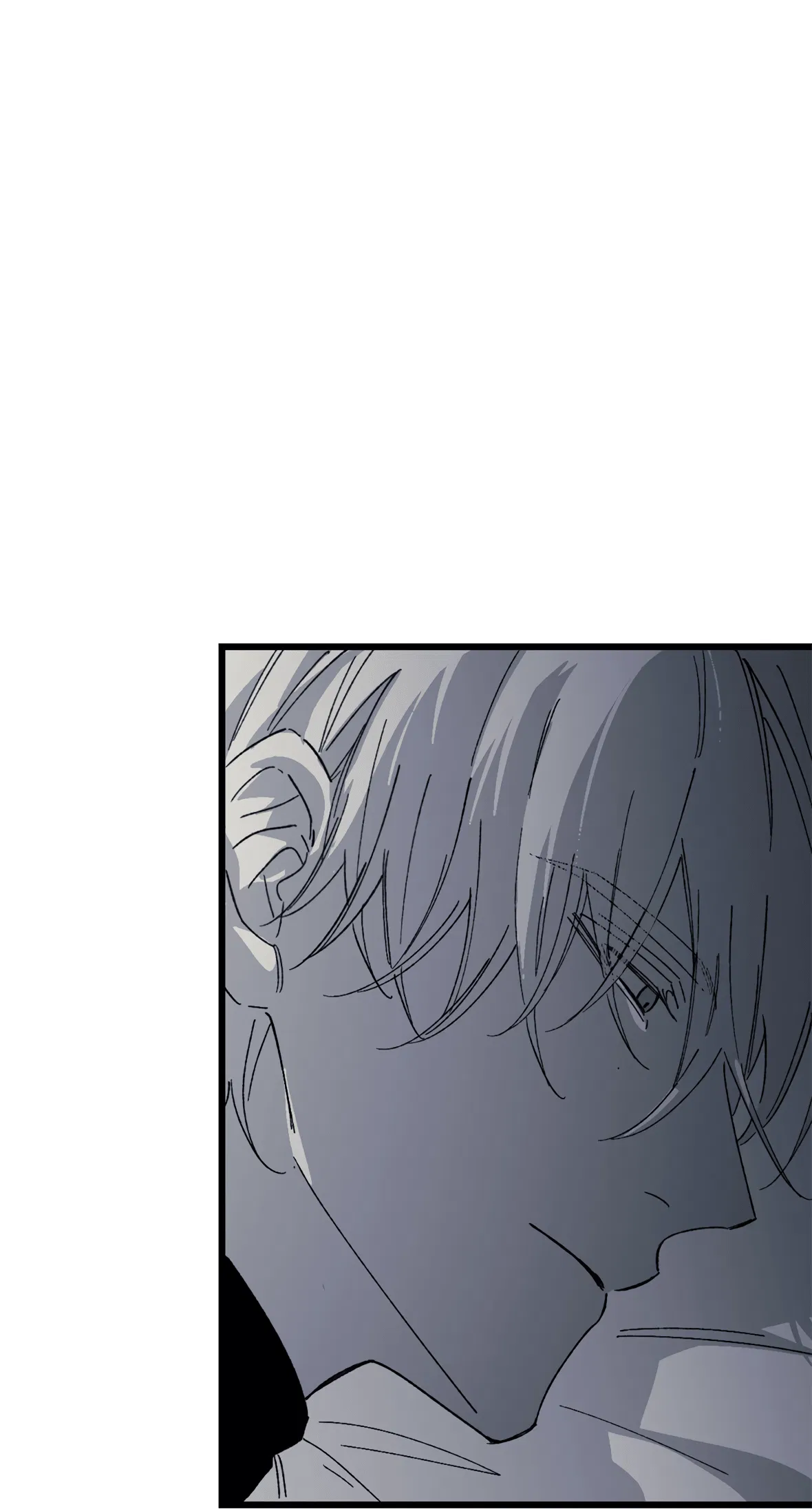 Манга 16647 - Глава 28 Страница 120