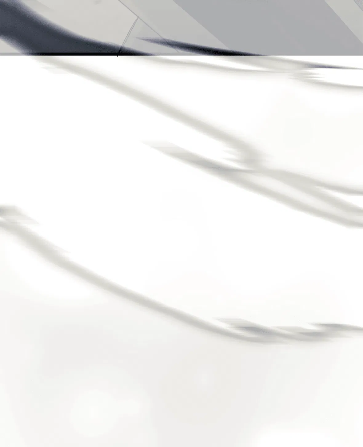 Манга 16647 - Глава 28 Страница 38