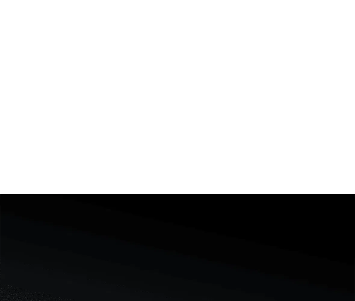 Манга 16647 - Глава 28 Страница 118