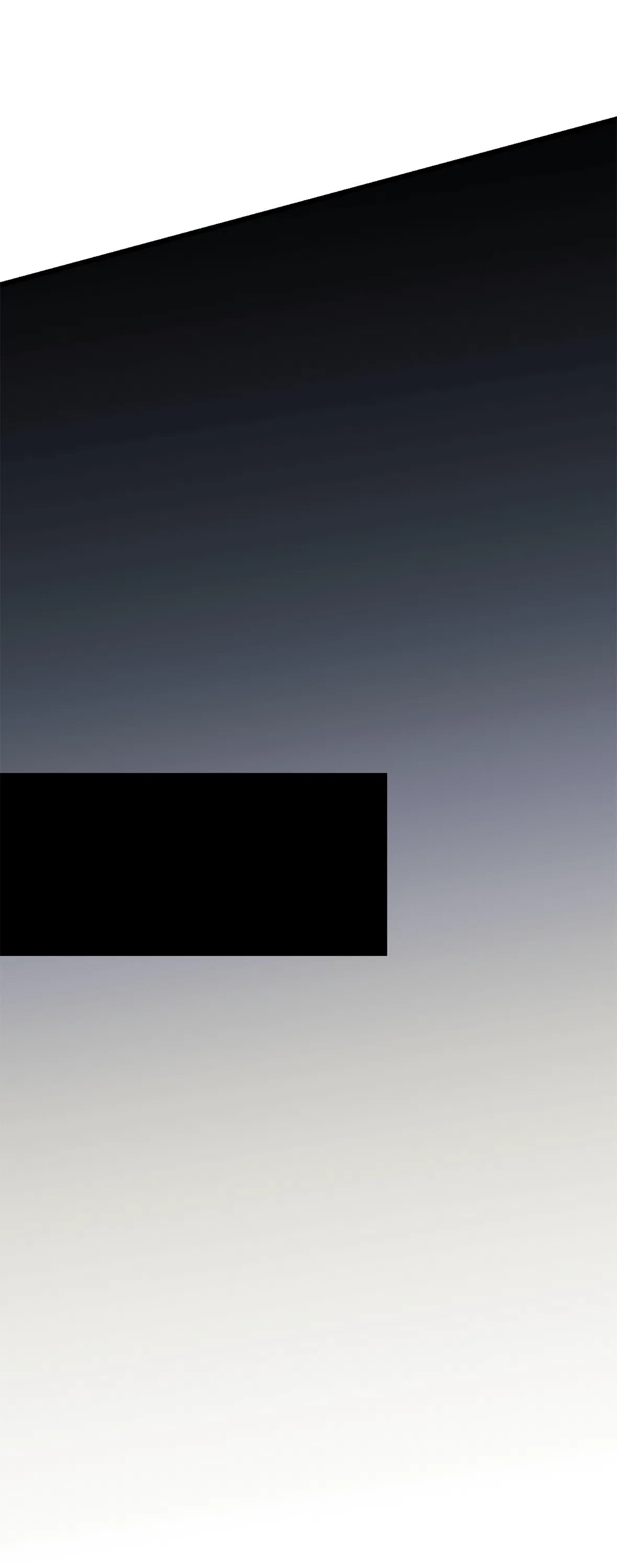 Манга 16647 - Глава 28 Страница 101