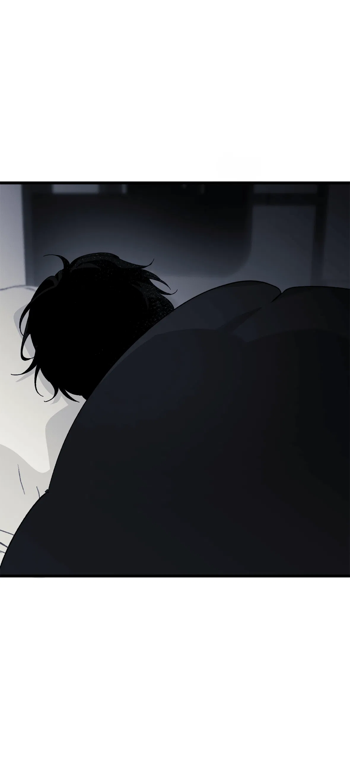 Манга 16647 - Глава 28 Страница 105