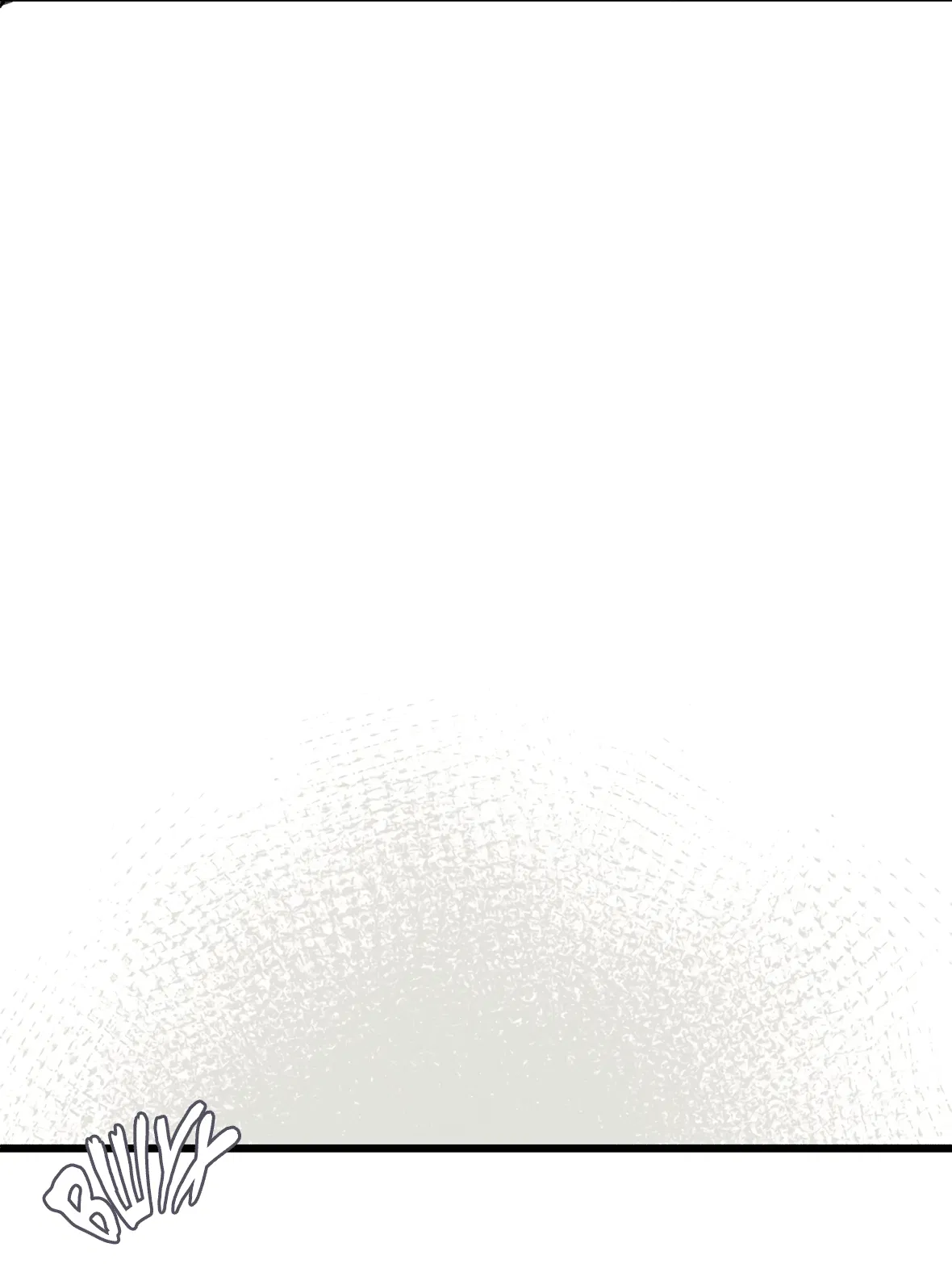 Манга 16647 - Глава 28 Страница 99