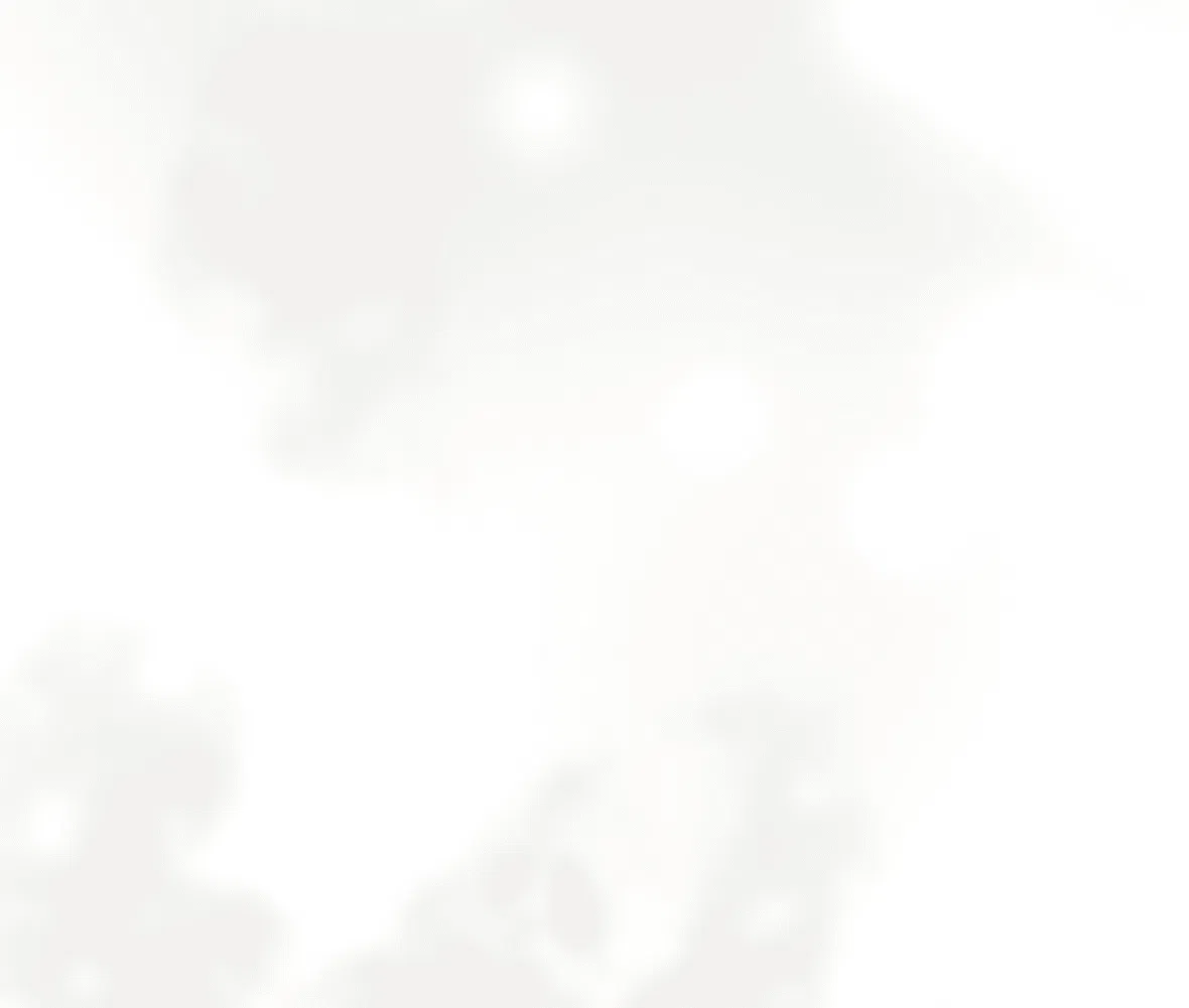 Манга 16647 - Глава 28 Страница 39