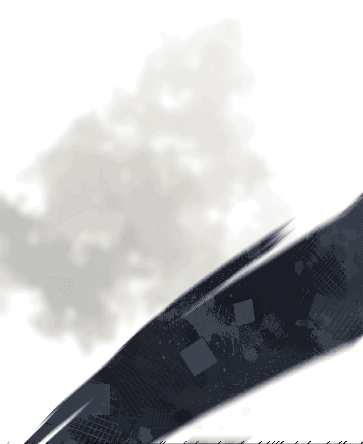 Манга 16647 - Глава 28 Страница 42