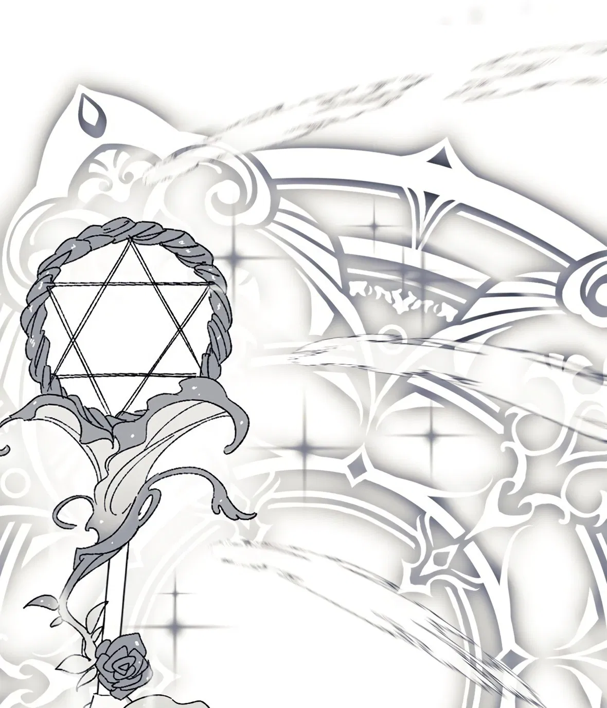 Манга 16647 - Глава 28 Страница 70