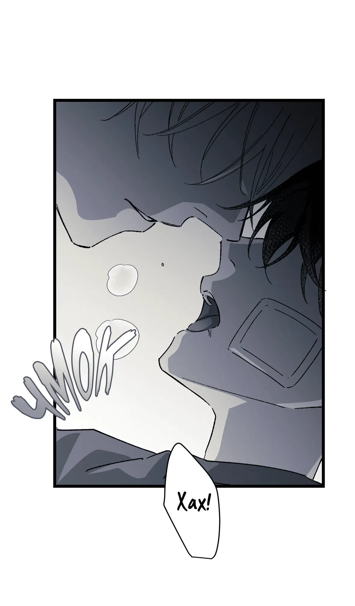 Манга 16647 - Глава 28 Страница 108